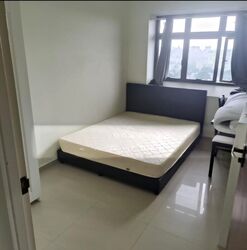 Blk 90 Commonwealth View (Queenstown), HDB 5 Rooms #489419931